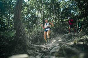 BIB: 
                            <button type="button" onclick="openModal(25987687)" class="btn btn-primary btn-sm float-right btn-popup" data-toggle="modal" data-target=".modal-high-quality">
                        <i class="fas fa-shopping-cart"></i> Add to Cart
                    </button>
                                            <button type="button" onclick="isThisMe(25987687, true)" class="btn btn-success btn-sm float-right btn-popup btn-isme hidden" data-toggle="tooltip" data-placement="bottom" title="นี่คือรูปของคุณใช่ไหม คลิกที่นี่เพื่อเอาเข้าอัลบั้ม">
                        <i class="fas fa-plus"></i> Add to album
                    </button>
                    <button type="button" onclick="isThisMe(25987687, false)" class="btn btn-warning btn-sm float-right btn-popup btn-isnotme hidden">
                        <i class="fas fa-ban"></i> Remove from album
                    </button>